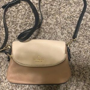 Kate Spade Crossbody